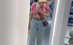 动漫萝莉御姐被吸奶